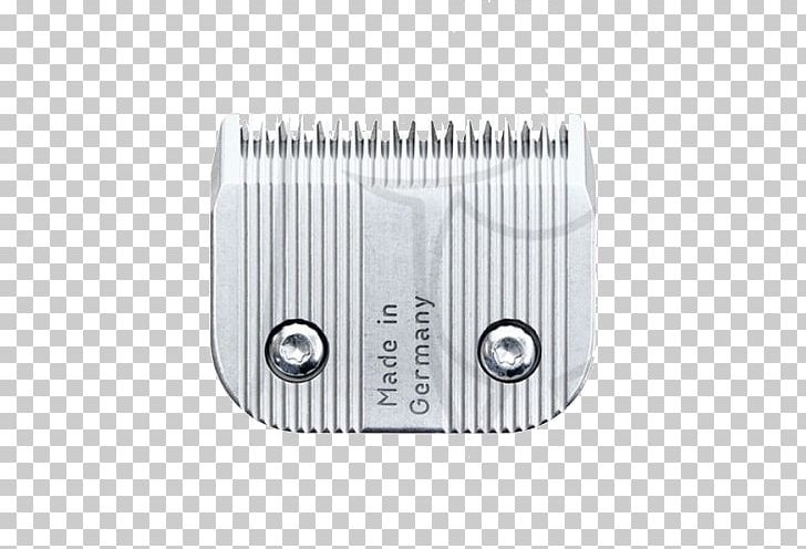 Millimeter Hair Clipper Comb Length Machine Png Clipart