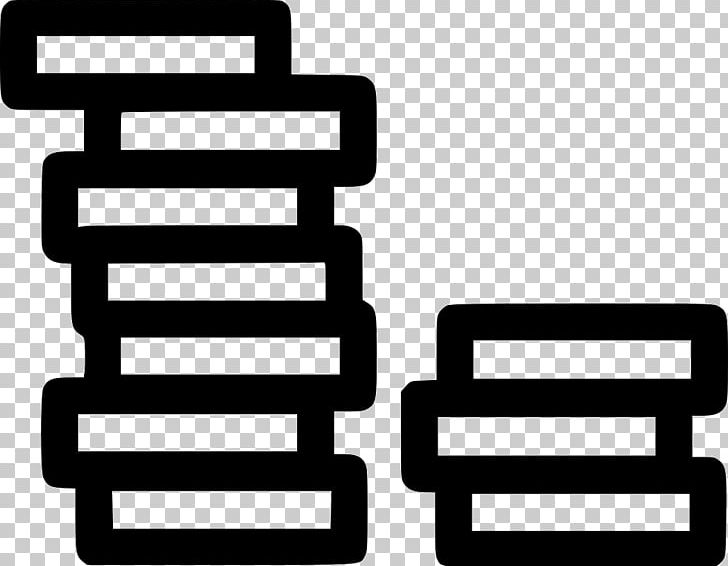 Money Business Accounting Computer Icons Service PNG, Clipart, Accounting, Afacere, Angle, Bank, Black And White Free PNG Download