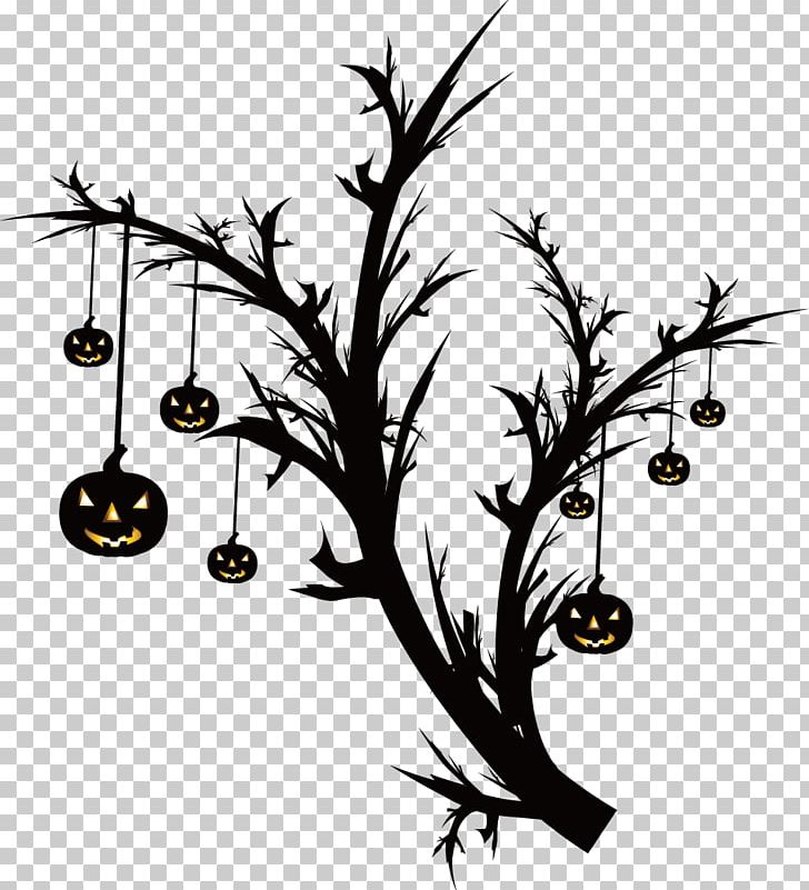 Multiplex Victory Plaza Multiplex Cinema Pumpkin Halloween PNG, Clipart, Autumn Tree, Black, Black And White, Branch, Christmas Tree Free PNG Download