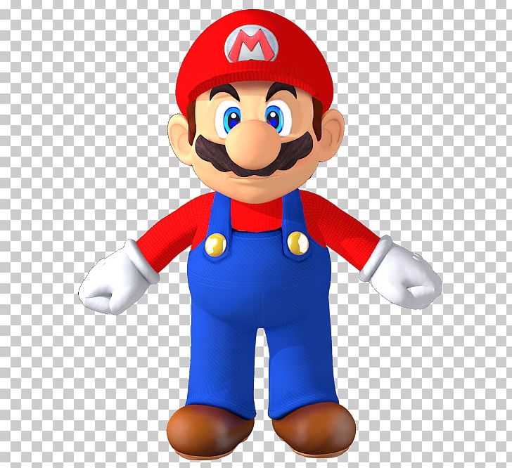 New Super Mario Bros. Wii PNG, Clipart,  Free PNG Download