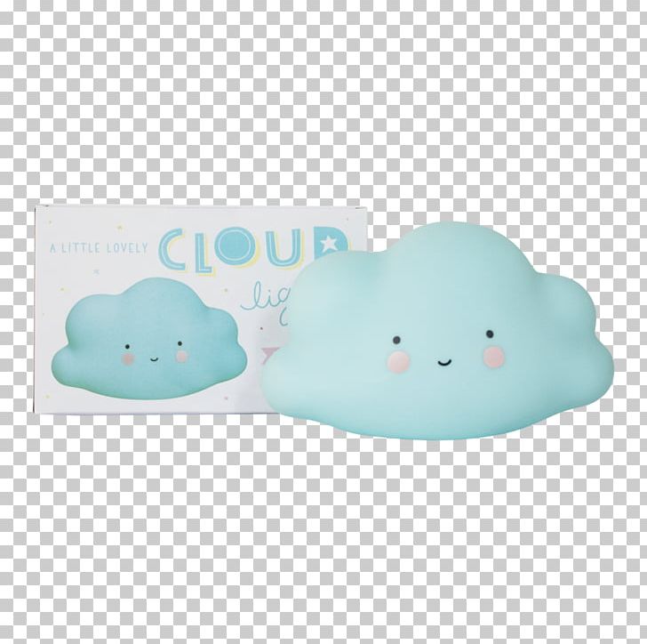 Nightlight Cloud Nursery Lamp PNG, Clipart, Blue, Child, Cloud, Ghost Light, Lamp Free PNG Download