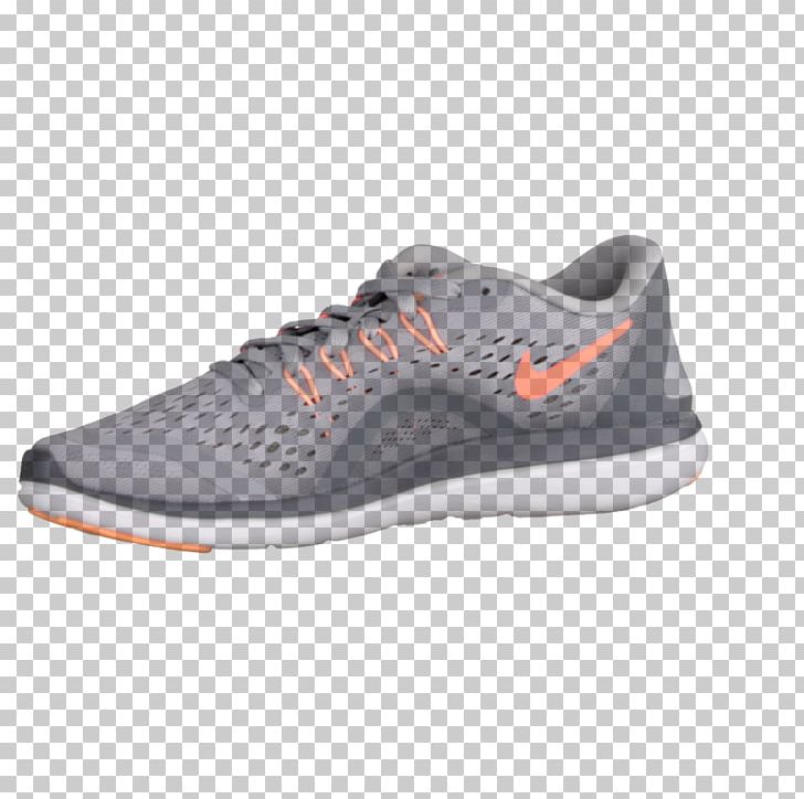 Nike Free Sneakers Skate Shoe PNG, Clipart, Athletic Shoe, Basketball Shoe, Crosstraining, Cross Training Shoe, Footwear Free PNG Download