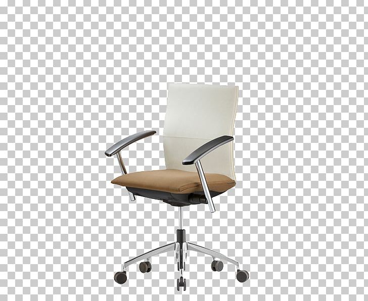 Office & Desk Chairs Nowy Styl Group Wing Chair Furniture PNG, Clipart, Angle, Armrest, Chair, Comfort, Desk Free PNG Download