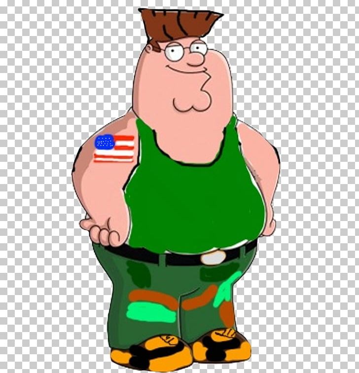 Peter Griffin Male PNG, Clipart, Art, Character, Deviantart, Digital Art, Family Guy Free PNG Download