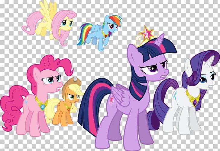 Pinkie Pie Rainbow Dash Twilight Sparkle Pony Fluttershy PNG, Clipart, Animal Figure, Applejack, Art, Cartoon, Fictional Character Free PNG Download