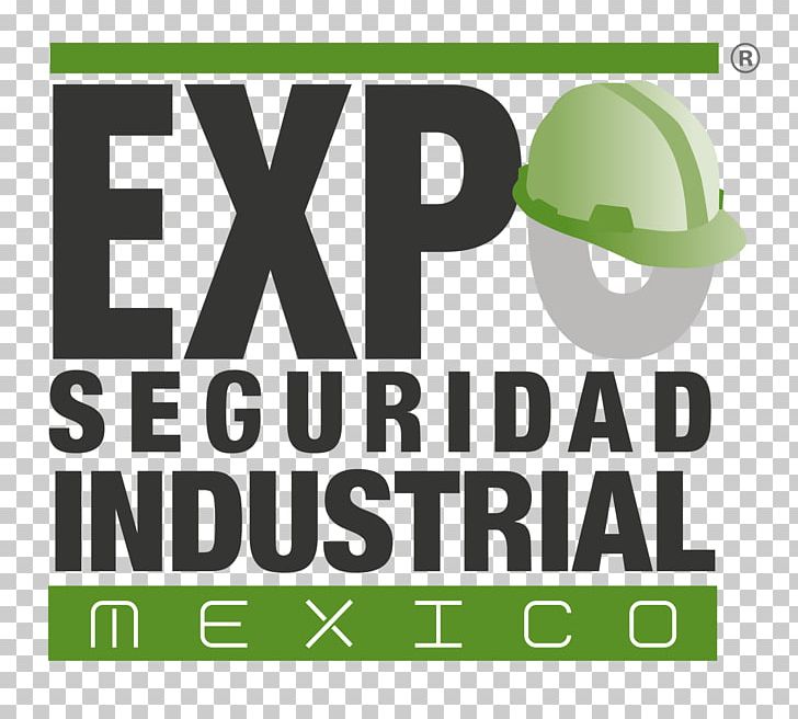 Public Security Mexico Occupational Safety And Health Industry PNG, Clipart,  Free PNG Download