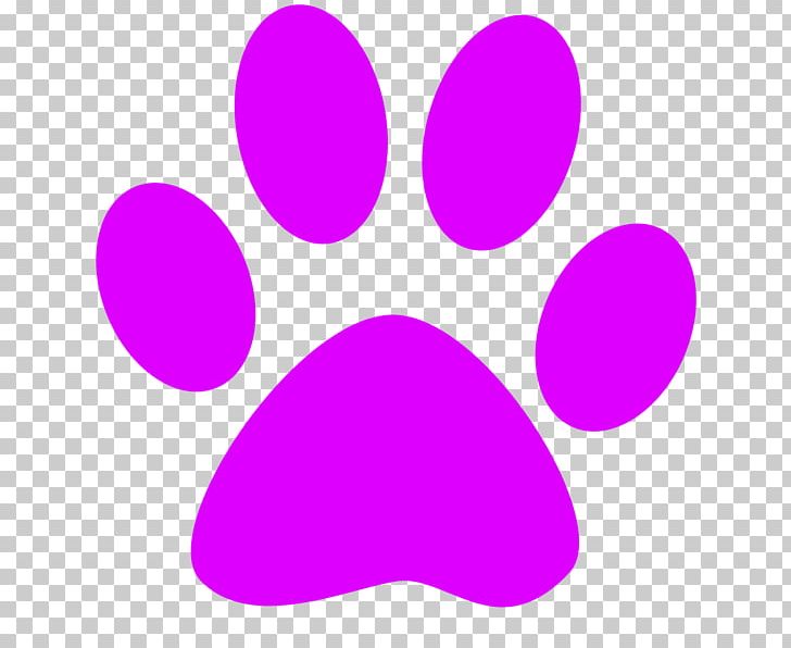 Puppy Dog Paw Cat PNG, Clipart, Animals, Cartoon, Cat, Circle, Dog Free PNG Download