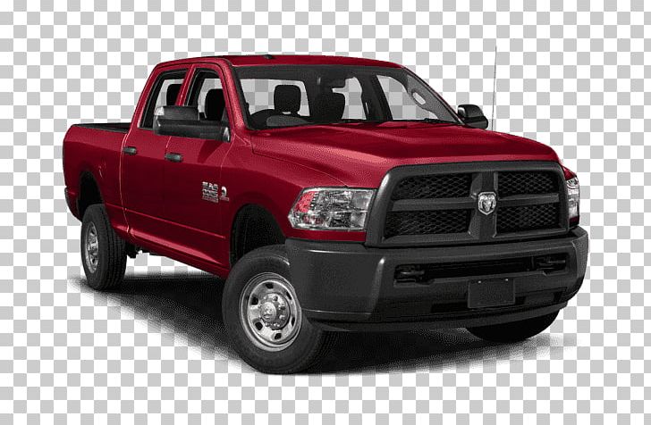 Ram Trucks Dodge Chrysler Car 2018 RAM 2500 Tradesman PNG, Clipart, 2017 Ram 2500, 2017 Ram 2500 Tradesman, 2018 Ram 2500, 2018 Ram 2500 Tradesman, Automotive Exterior Free PNG Download