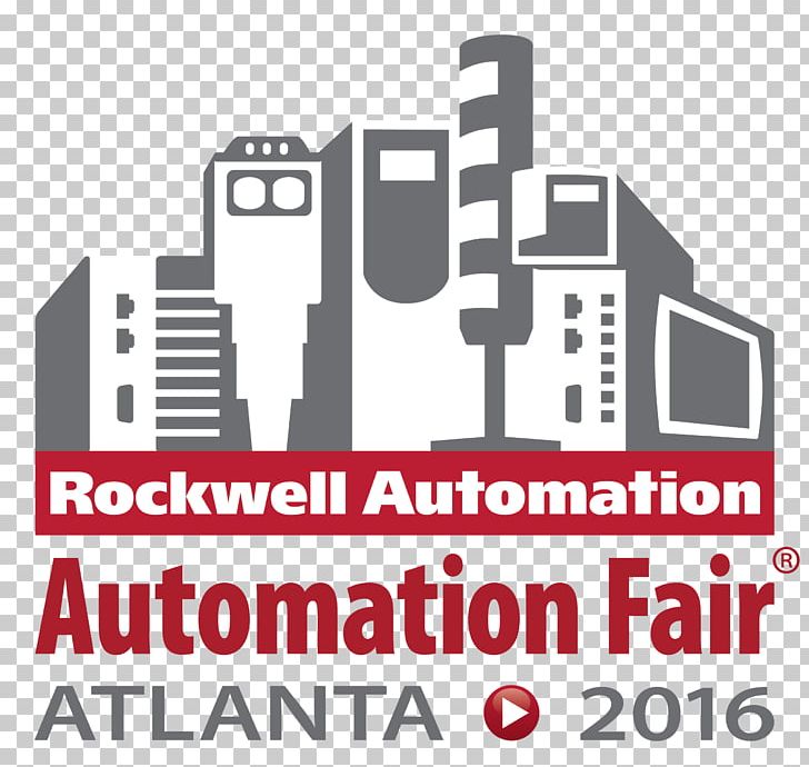 Rockwell Automation Fair Hannover Messe Logo PNG, Clipart, 2018, Area, Automation, Brand, Cmyk Free PNG Download