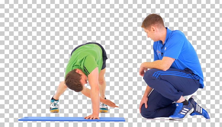 Shoulder Physical Fitness Training Stretching Hip PNG, Clipart, Appointment, Arm, Balance, Breathe, Depressed Free PNG Download