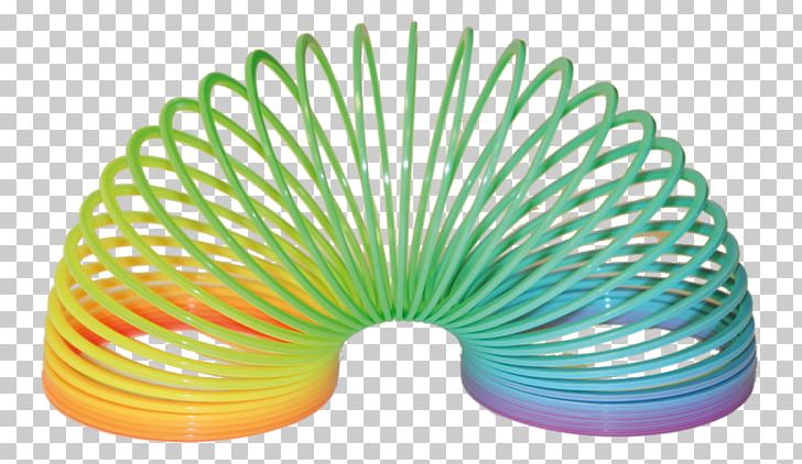 Slinky Toy Game Child Spring PNG, Clipart, Balance Spring, Child, Game, Green, Line Free PNG Download
