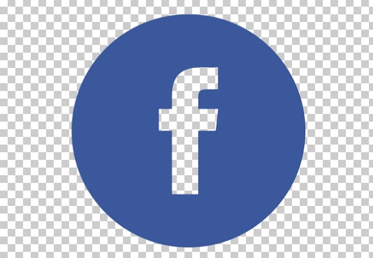 Social Media Computer Icons Facebook Messenger Like Button PNG, Clipart, Blue, Brand, Button, Circle, Computer Icons Free PNG Download