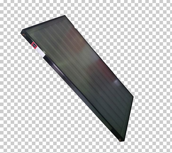 Solar Energy Solar Thermal Energy Solar Thermal Collector Solar Power PNG, Clipart, Angle, Electricity, Energy, Heat, Heating System Free PNG Download