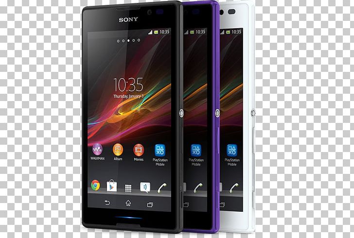 Sony Xperia C4 Sony Xperia Z5 Sony Xperia L PNG, Clipart, Cellular Network, Communication, Computer, Dual Sim, Electronic Device Free PNG Download