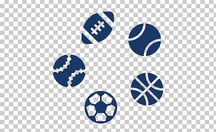 Sporting Goods Golf Clubs Winter Sport PNG, Clipart, Ball, Blue, Brand, Circle, Golf Free PNG Download