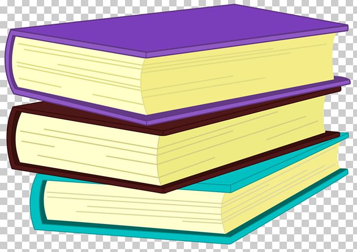 Stack Book HTML Web Development PNG, Clipart, Angle, Art, Book, Deviantart, Html Free PNG Download