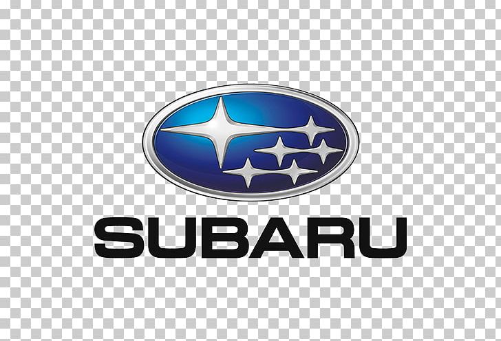 Subaru Ascent Car Buick Audi PNG, Clipart, Audi, Automotive Industry, Brand, Buick, Car Free PNG Download