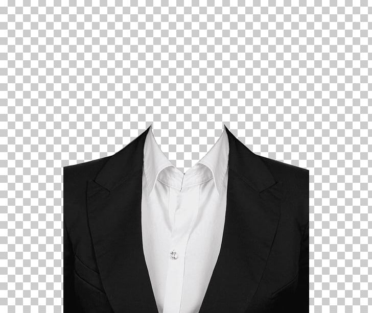 Suit Clothing Informal Attire Adobe Photoshop Tuxedo PNG, Clipart, Black And White, Button, Clothing, Collar, Costume Free PNG Download