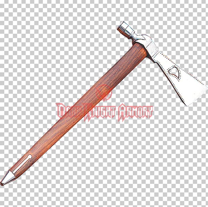 Tomahawk Gunstock War Club Sword Weapon Battle Axe PNG, Clipart, Angle, Axe, Battle Axe, Ceremonial Pipe, Clothing Accessories Free PNG Download