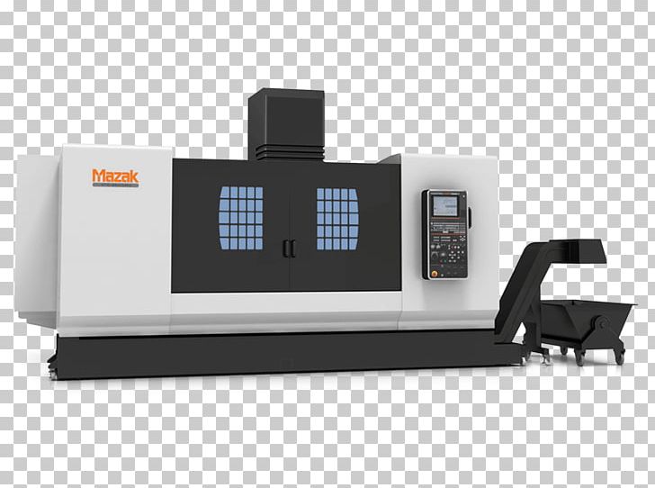 Tool Machine Business Manufacturing Machining PNG, Clipart, Angle, Business, Computer Numerical Control, Electronics, Hardware Free PNG Download