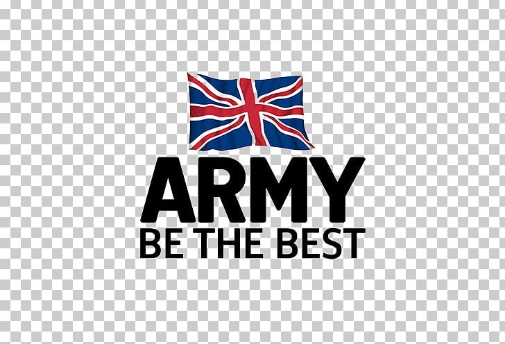United Kingdom British Armed Forces British Army Military PNG, Clipart,  Free PNG Download