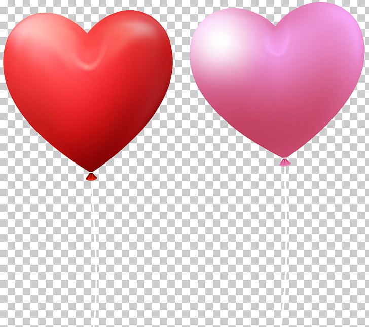 Valentine's Day Heart Love PNG, Clipart, Advertising, Balloon, Blue Rose, Christmas, Denizbank Free PNG Download