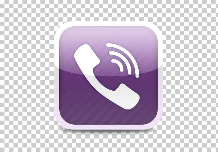 Viber IPhone Voice Over IP Telephone Call PNG, Clipart, International Call, Internet, Iphone, Logos, Mobile Phones Free PNG Download