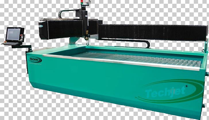 Water Jet Cutter Cutting Tool Cutting Tool Machine PNG, Clipart, Abrasive, Computer Numerical Control, Cutting, Cutting Tool, Hardware Free PNG Download