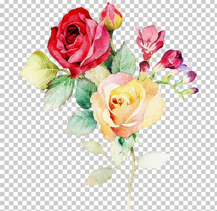 Watercolour Flowers Watercolor: Flowers Watercolor Painting Wedding Invitation PNG, Clipart, Art, Artificial Flower, Bridal Shower, Cut , Floribunda Free PNG Download