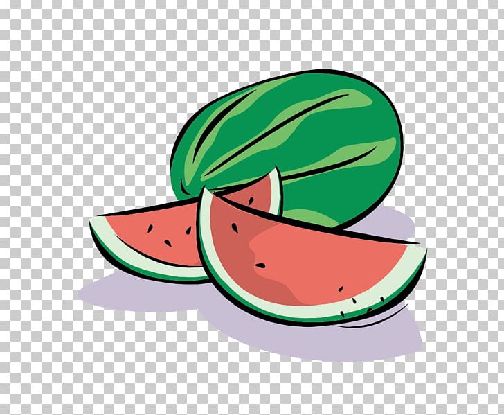 Watermelon PNG, Clipart, Apple, Cantal, Cartoon Watermelon, Citrullus, Cucumber Gourd And Melon Family Free PNG Download