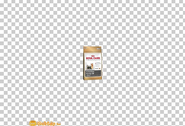Yorkshire Terrier Dog Breed Brand PNG, Clipart, Advertising, Brand, Breed, Display Advertising, Dog Free PNG Download