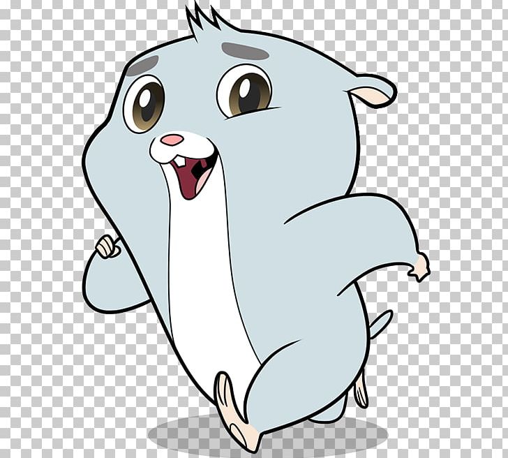 ZhuZhu Pets Whiskers Hamster Amazon.com Toy PNG, Clipart, Animal Figure, Artwork, Beak, Bear, Black And White Free PNG Download