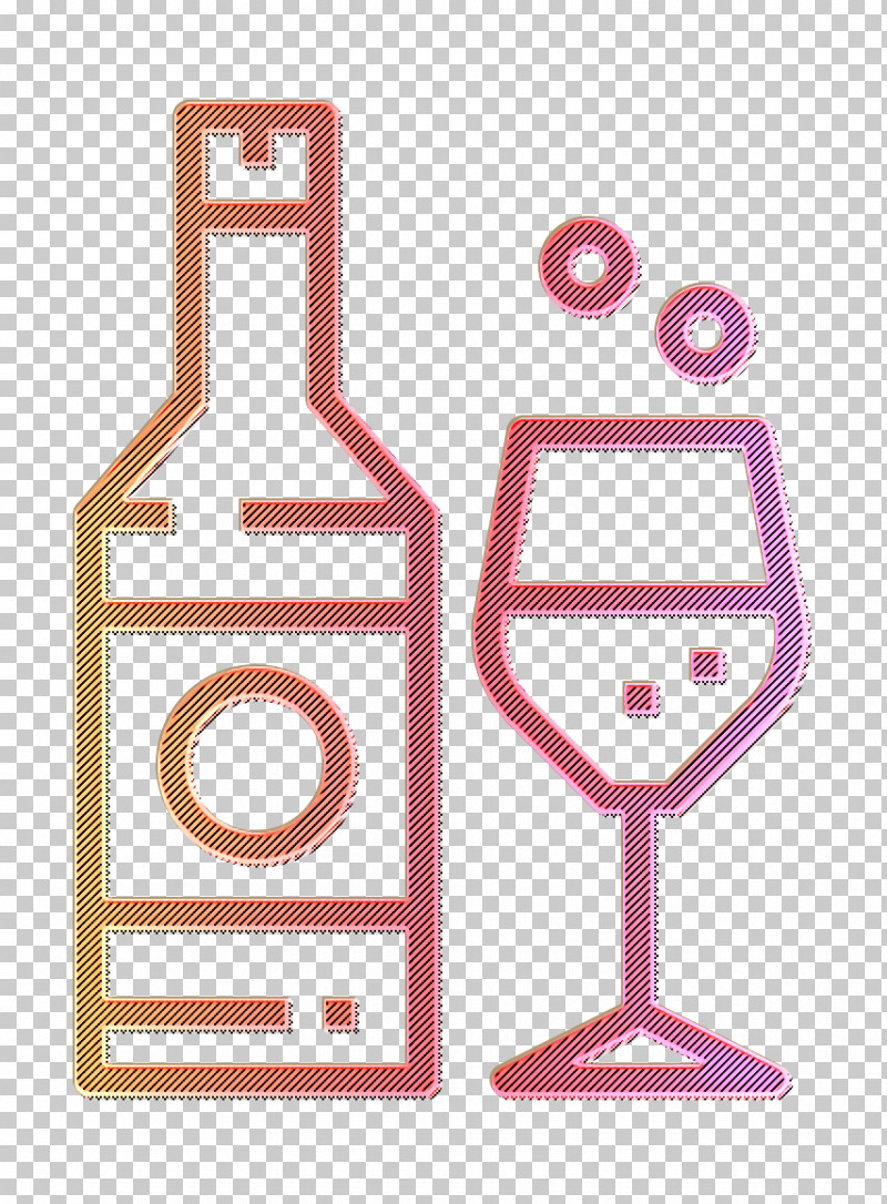 Wine Icon Prom Night Icon PNG, Clipart, Auditorium, Multimedia, Prom Night Icon, Wine Icon Free PNG Download