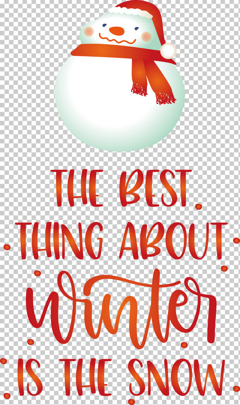 Winter Snow PNG, Clipart, Christmas Day, Christmas Ornament, Christmas Ornament M, Happiness, Holiday Free PNG Download