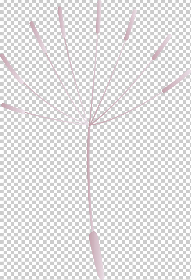 Dandelion PNG, Clipart, Dandelion, Electrical Cable, Geometry, Line, Mathematics Free PNG Download