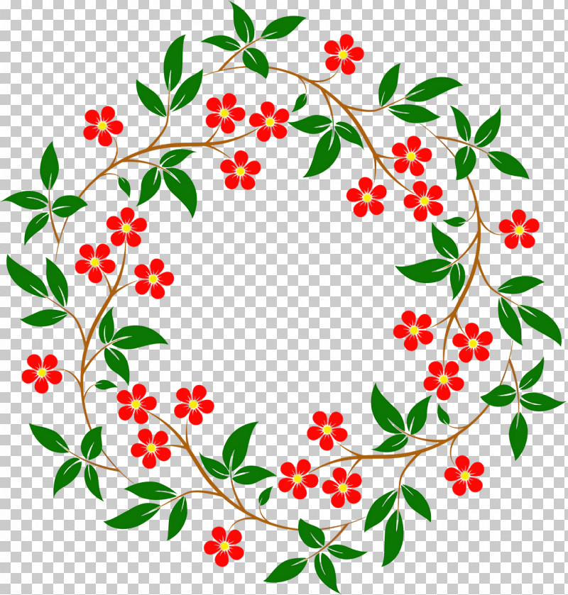 Floral Design PNG, Clipart, Aquifoliaceae, Floral Design, Fruit, Holly, Leaf Free PNG Download