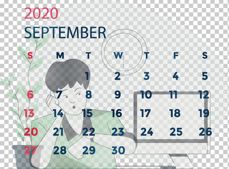 Font Cartoon Area Meter PNG, Clipart, Area, Cartoon, Meter, Paint, September 2020 Calendar Free PNG Download