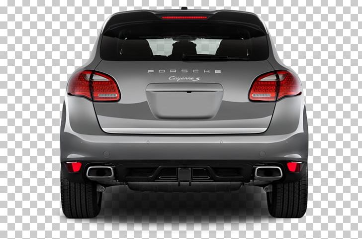 2016 Porsche Cayenne 2014 Porsche Cayenne Hybrid 2011 Porsche Cayenne 2013 Porsche Cayenne PNG, Clipart, 2016 Porsche Cayenne, Auto Part, Car, Compact Car, Exhaust System Free PNG Download