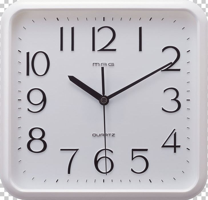 Alarm Clock Watch Timer PNG, Clipart, Activity, Alarm Clock, Alarm Clocks, Bottles, Clock Free PNG Download