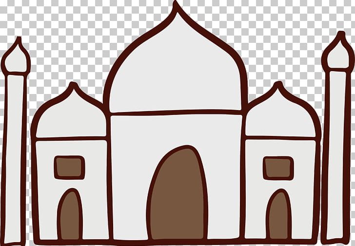Architecture Religion PNG, Clipart, Arch, Architectural Style, Area, Art, Chinese Style Free PNG Download
