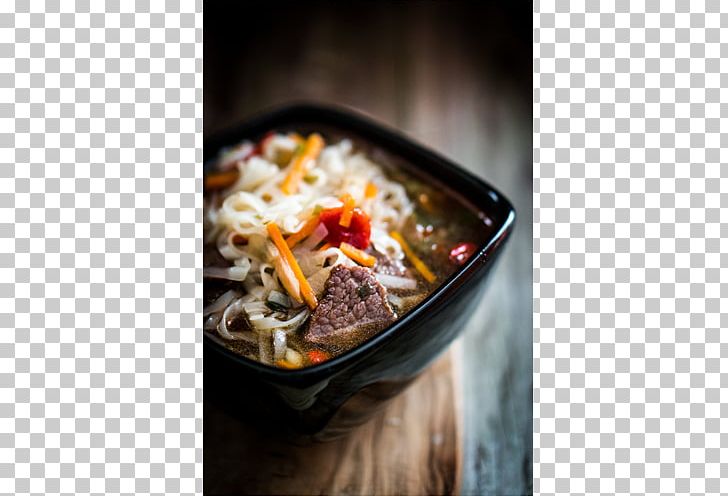 Asian Cuisine Pho Vietnamese Cuisine Beef Noodle Soup PNG, Clipart, Asian Cuisine, Asian Food, Beef, Beef Noodle Soup, Cookware And Bakeware Free PNG Download
