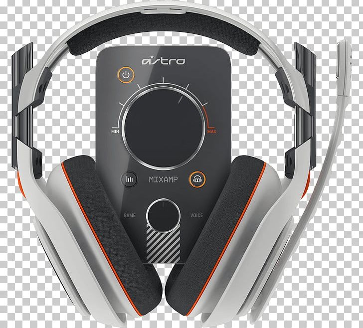 ASTRO Gaming A40 TR With MixAmp Pro TR ASTRO Gaming A50 ASTRO Gaming A40 With MixAmp Pro Astro Gaming A40 TR Mod Kit PNG, Clipart, Astro, Astro Gaming, Astro Gaming A40 With Mixamp Pro, Astro Gaming A50, Audio Free PNG Download