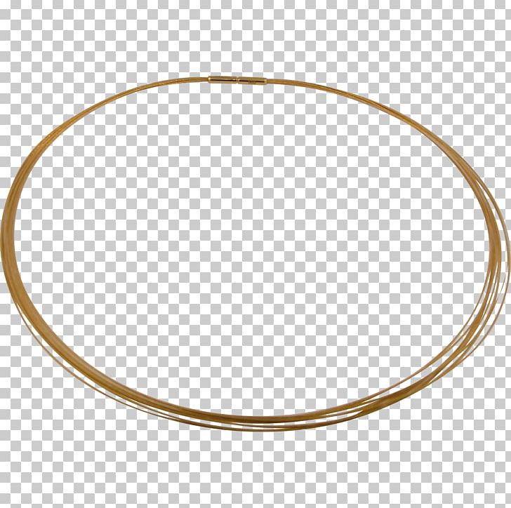 Bangle Body Jewellery Material Amber PNG, Clipart, Amber, Backroom, Bangle, Body Jewellery, Body Jewelry Free PNG Download
