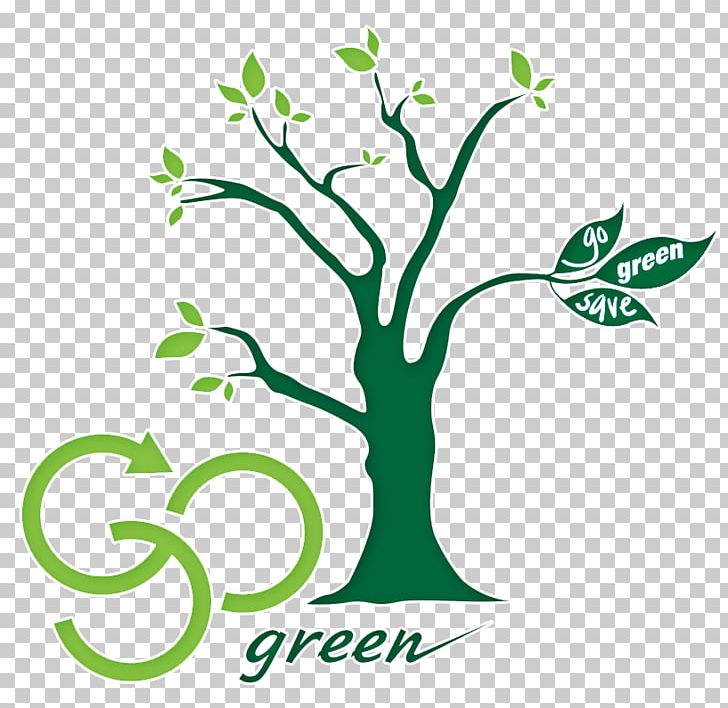 Benih Natural Environment Nature Global Warming PNG, Clipart, Alam, Area, Benih, Branch, Brand Free PNG Download