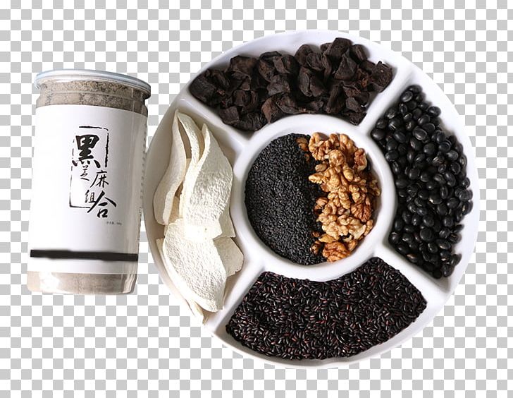 Black Sesame Soup Breakfast Cereal Sugar PNG, Clipart, Black Hair, Breakfast, Breakfast Cereal, Cereal, Food Free PNG Download