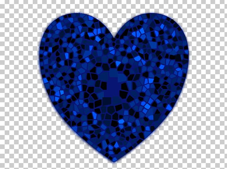 Blue Photography Sequin Glitter PNG, Clipart, Blue, Can Stock Photo, Cobalt Blue, Electric Blue, Glitter Free PNG Download