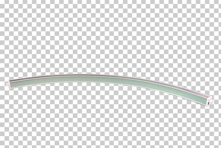 Car Angle PNG, Clipart, Angle, Automotive Exterior, Car, Curve Frame, Hardware Free PNG Download