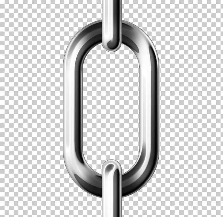 Chain PNG, Clipart, Chain Free PNG Download