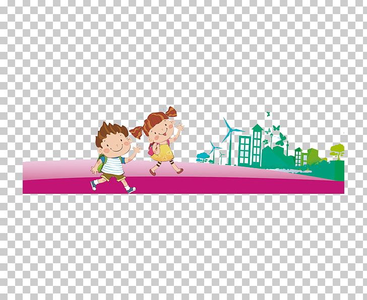 Child School PNG, Clipart, Adobe Illustrator, Area, Art, Back To School, Cartoon Free PNG Download