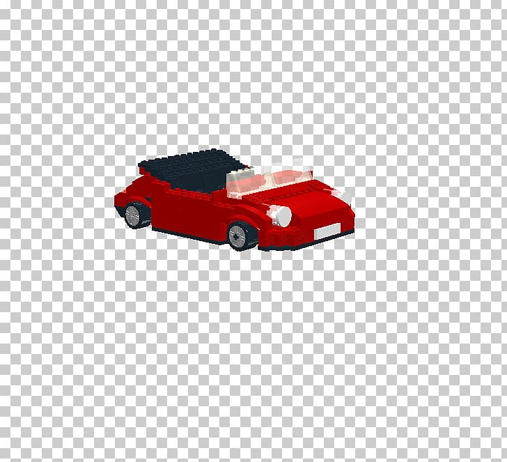 Compact Car Automotive Design Motor Vehicle PNG, Clipart, Automotive Design, Automotive Exterior, Brand, Car, Compact Car Free PNG Download